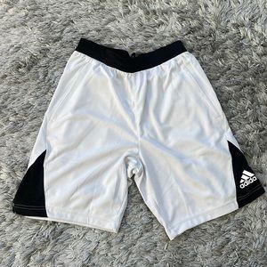 BRAND NEW Adidas shorts